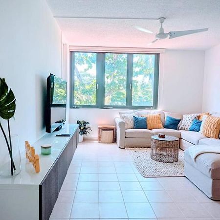 Palma Vista Beach Villa Humacao Exteriér fotografie