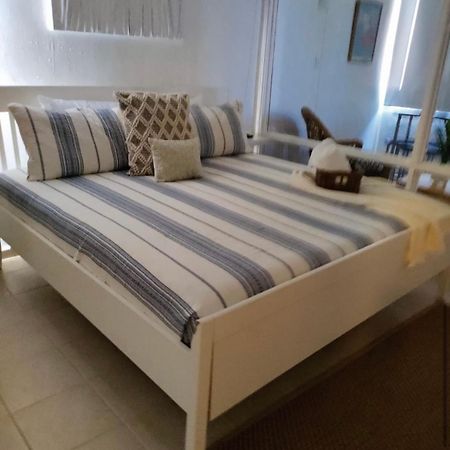 Palma Vista Beach Villa Humacao Exteriér fotografie