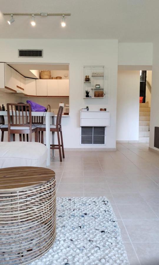 Palma Vista Beach Villa Humacao Exteriér fotografie